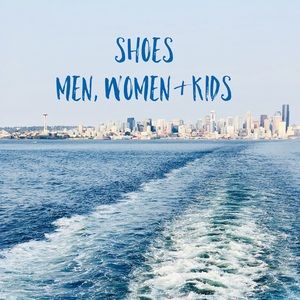 Reasonable & Respectful Offers Welcome